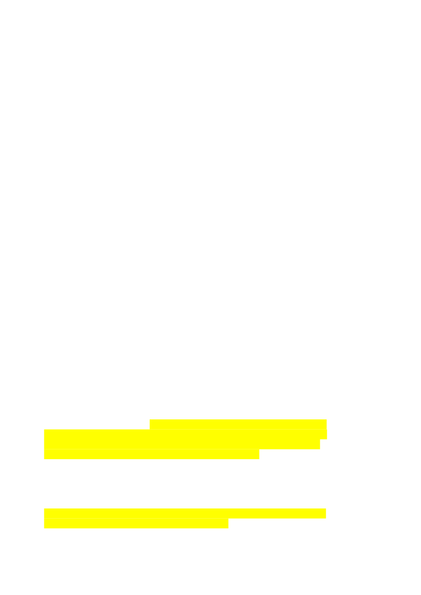 1345287_0002.png