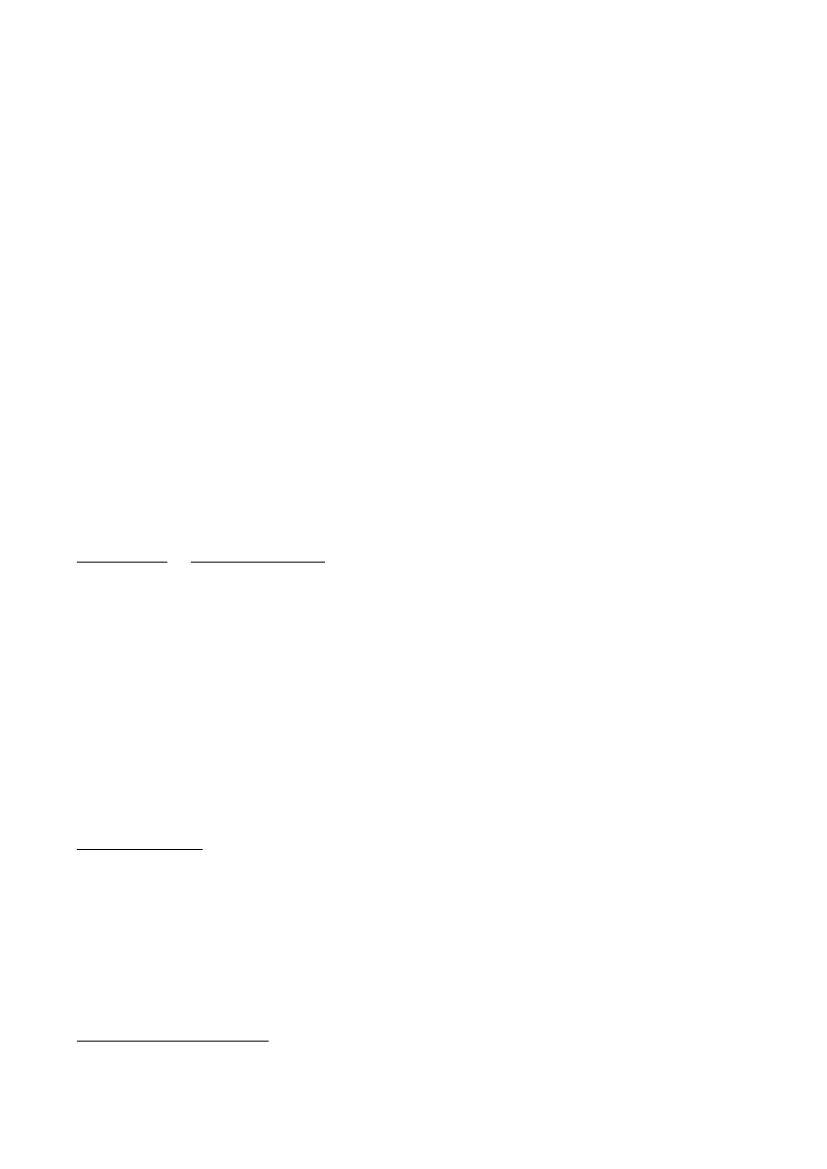 1345340_0003.png