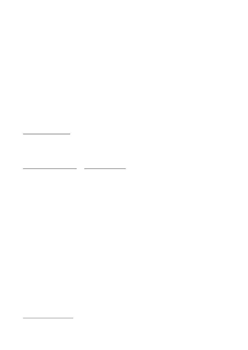 1345340_0011.png