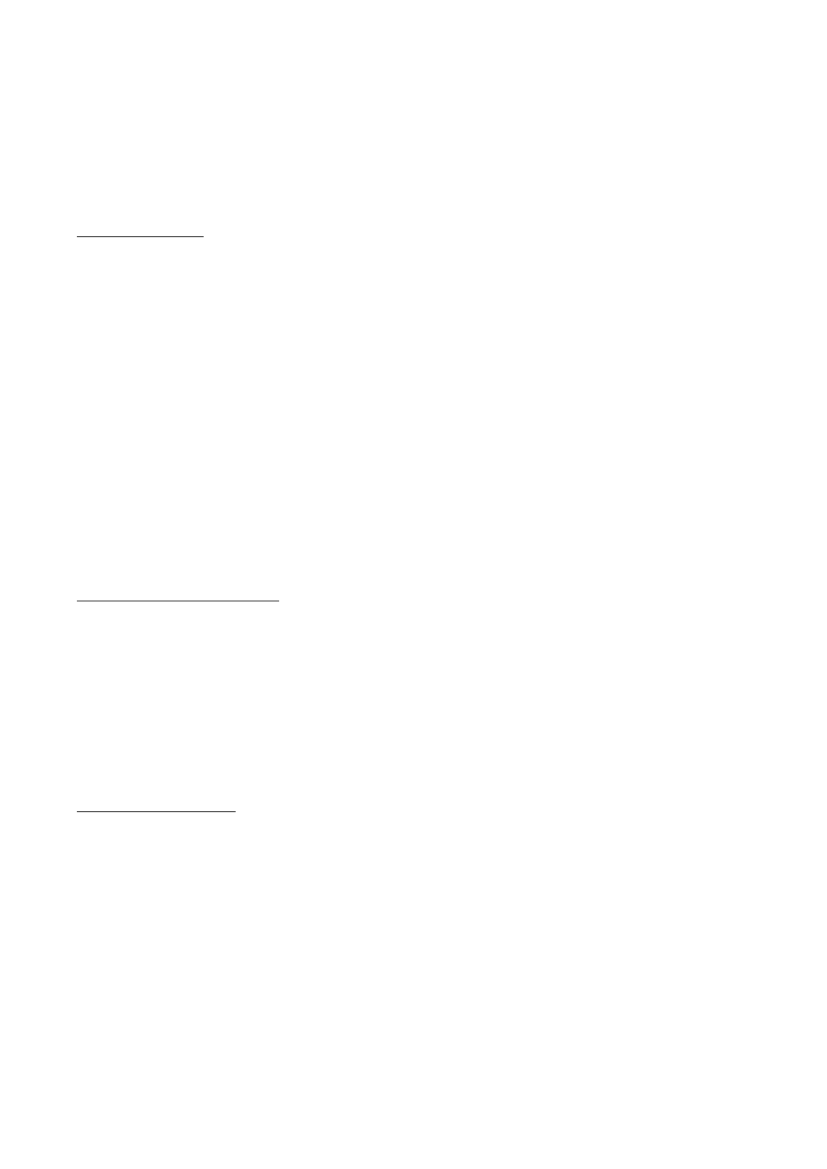 1345340_0015.png