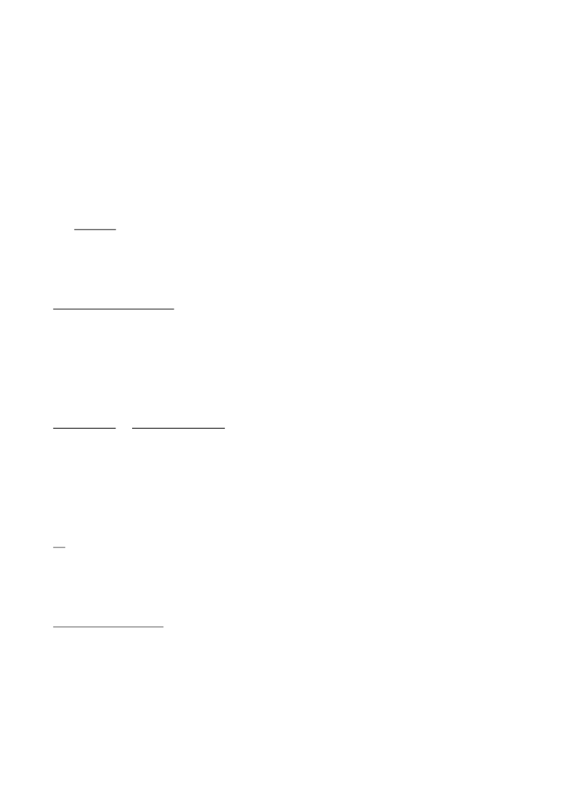 1345340_0016.png