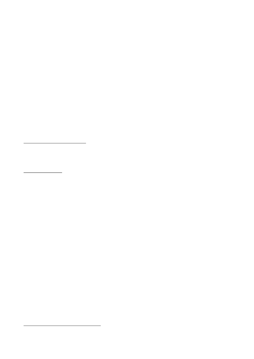 1345340_0017.png