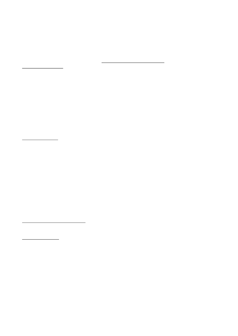 1345340_0018.png