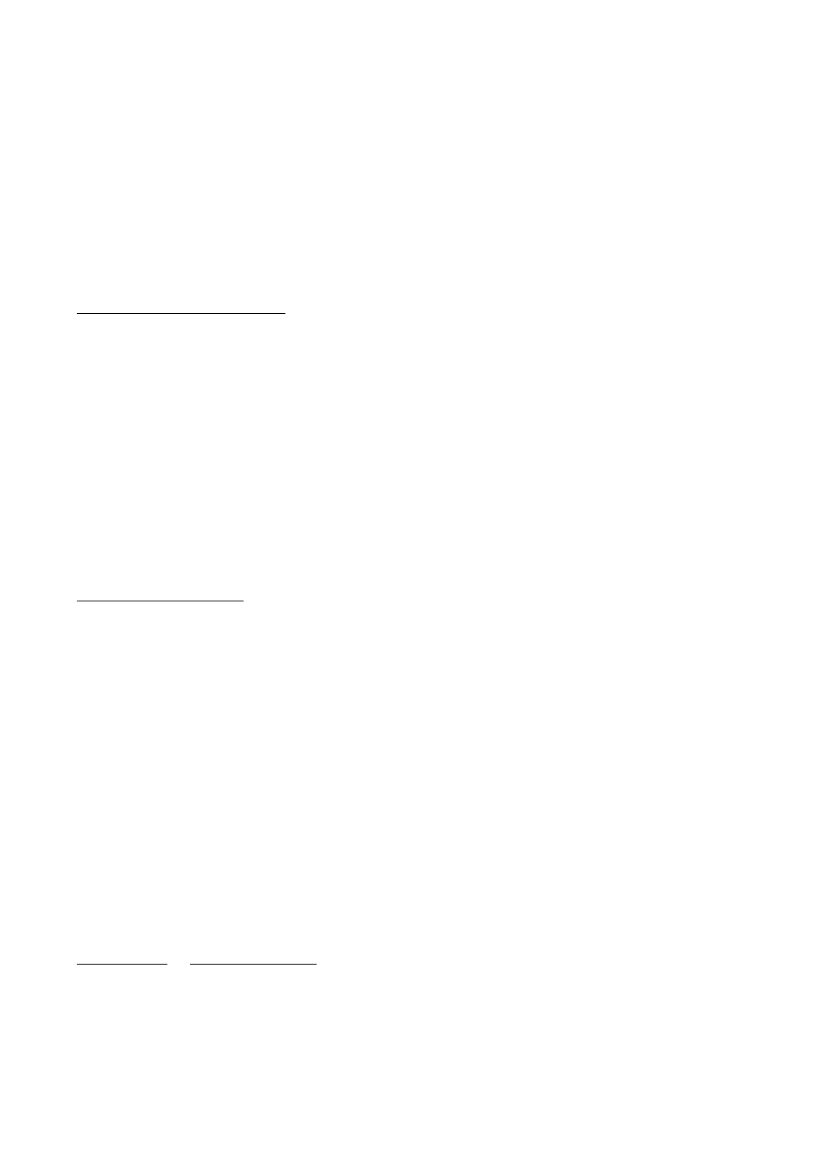 1345340_0021.png
