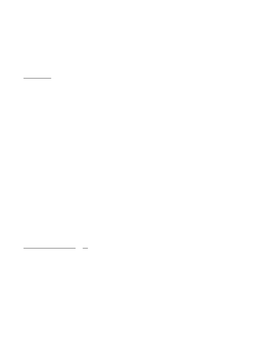 1345340_0025.png