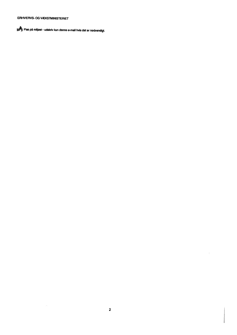 1345341_0002.png