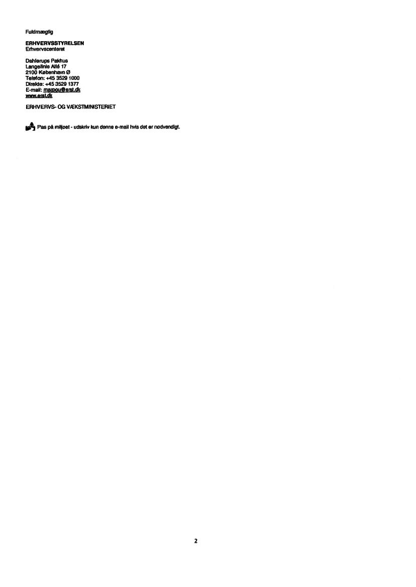 1345341_0005.png