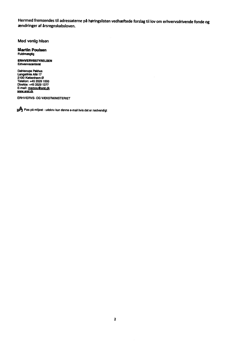 1345341_0007.png