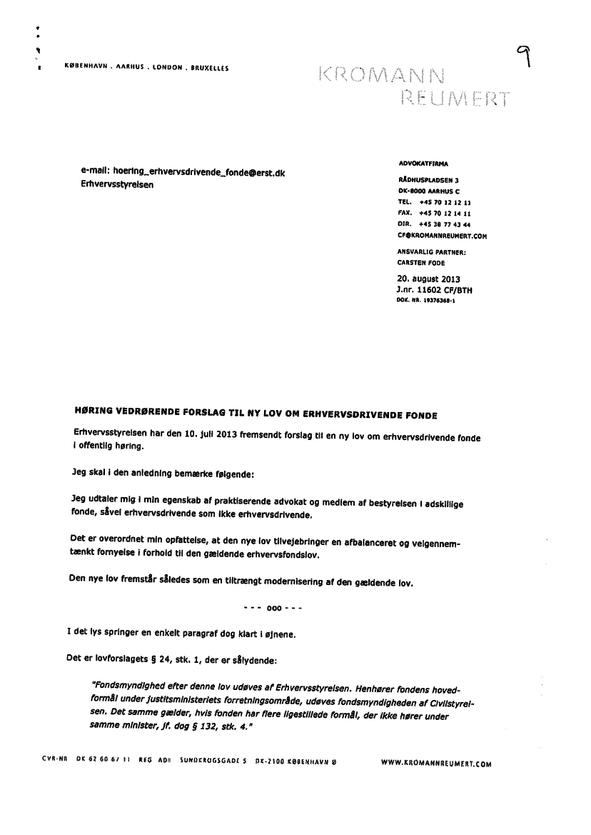 1345341_0013.png