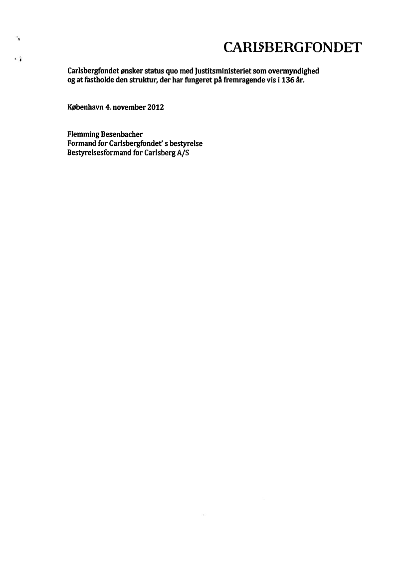 1345341_0020.png