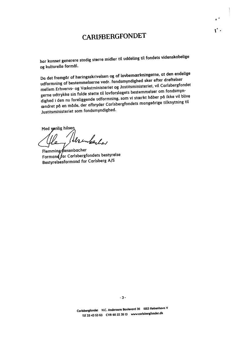 1345341_0023.png