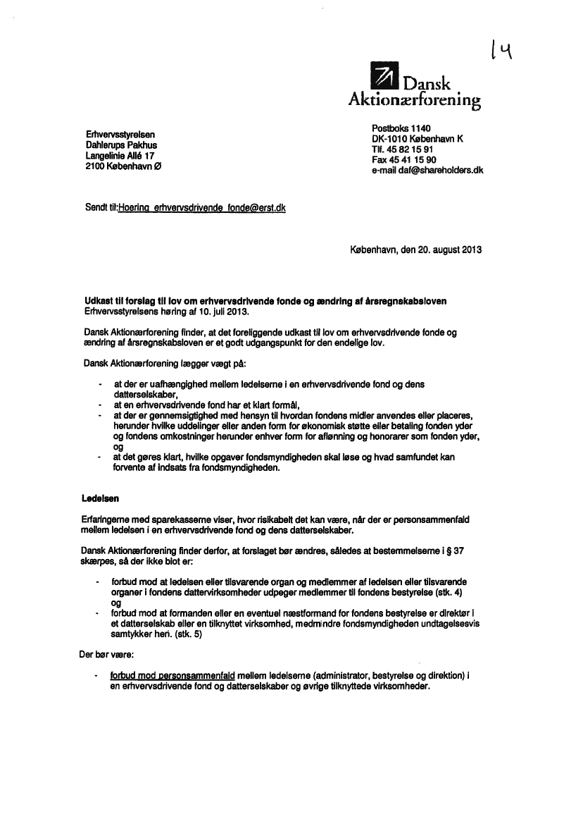 1345341_0028.png