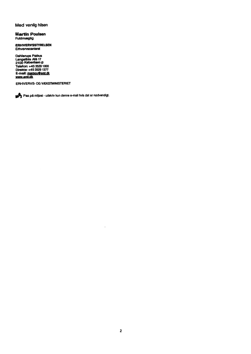 1345341_0032.png