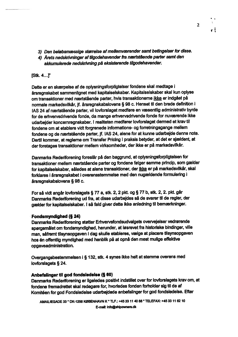 1345341_0038.png