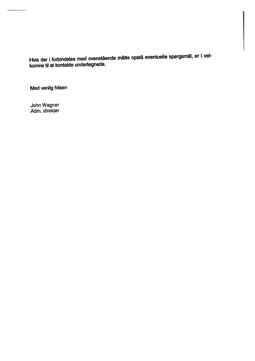 1345341_0041.png
