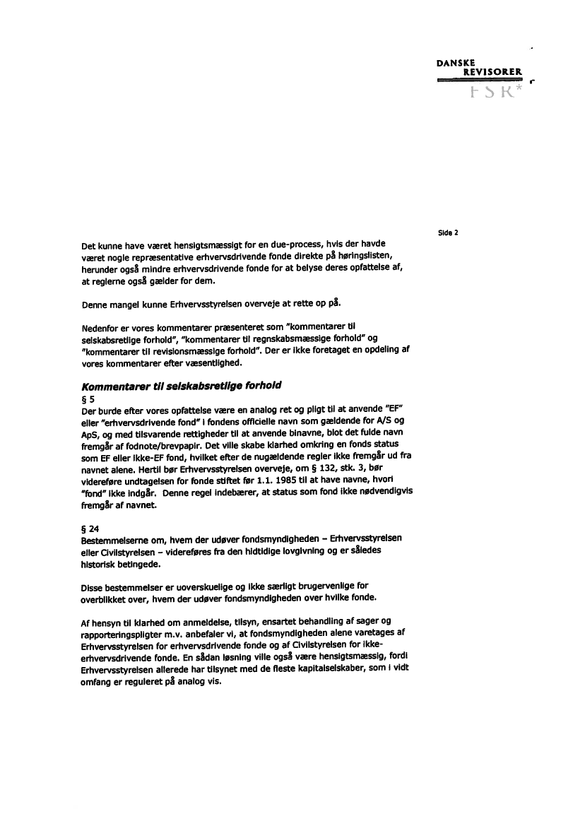 1345341_0043.png