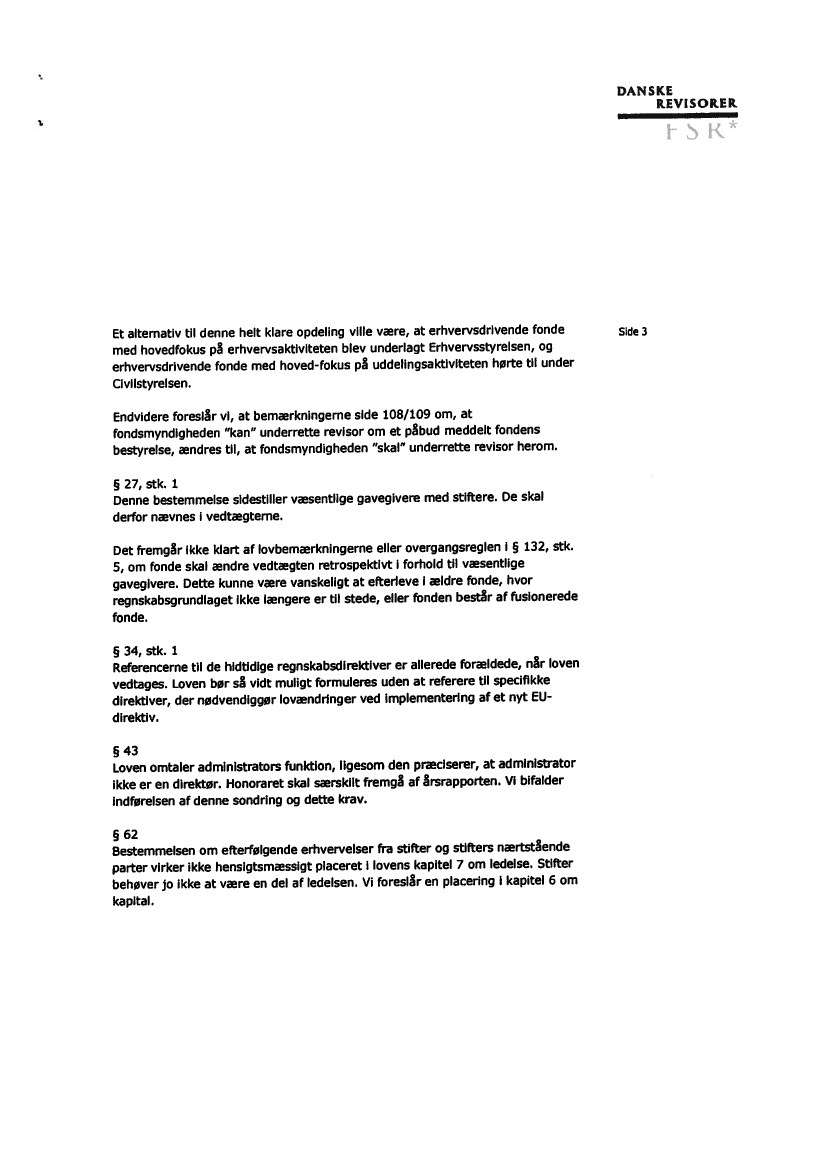 1345341_0044.png
