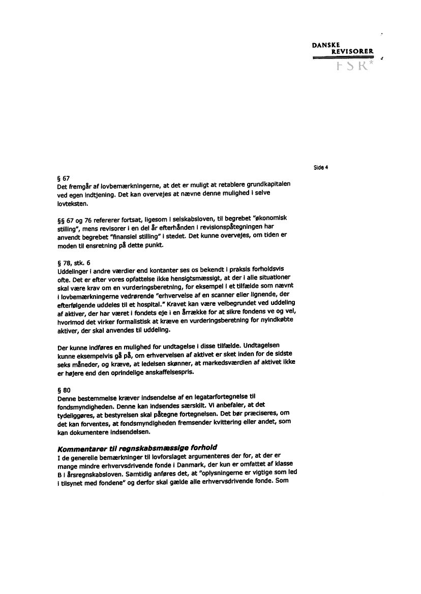1345341_0045.png