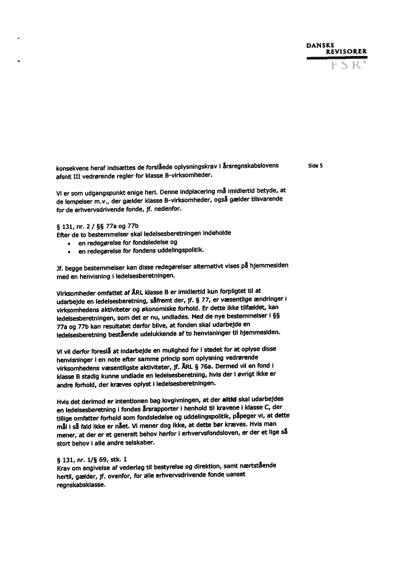 1345341_0046.png