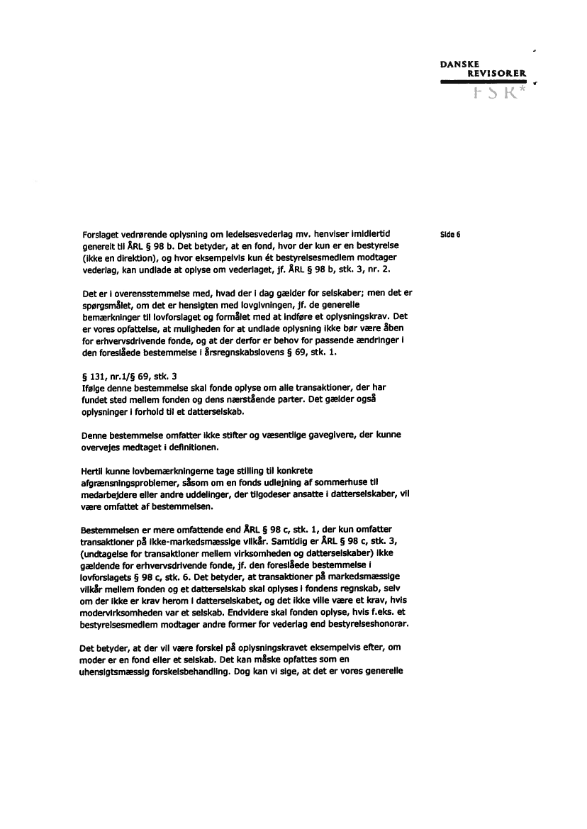 1345341_0047.png