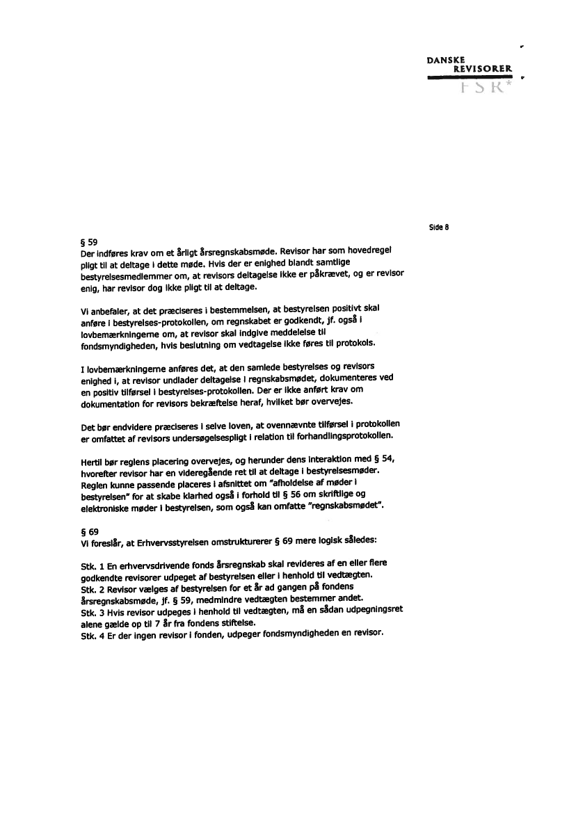 1345341_0049.png