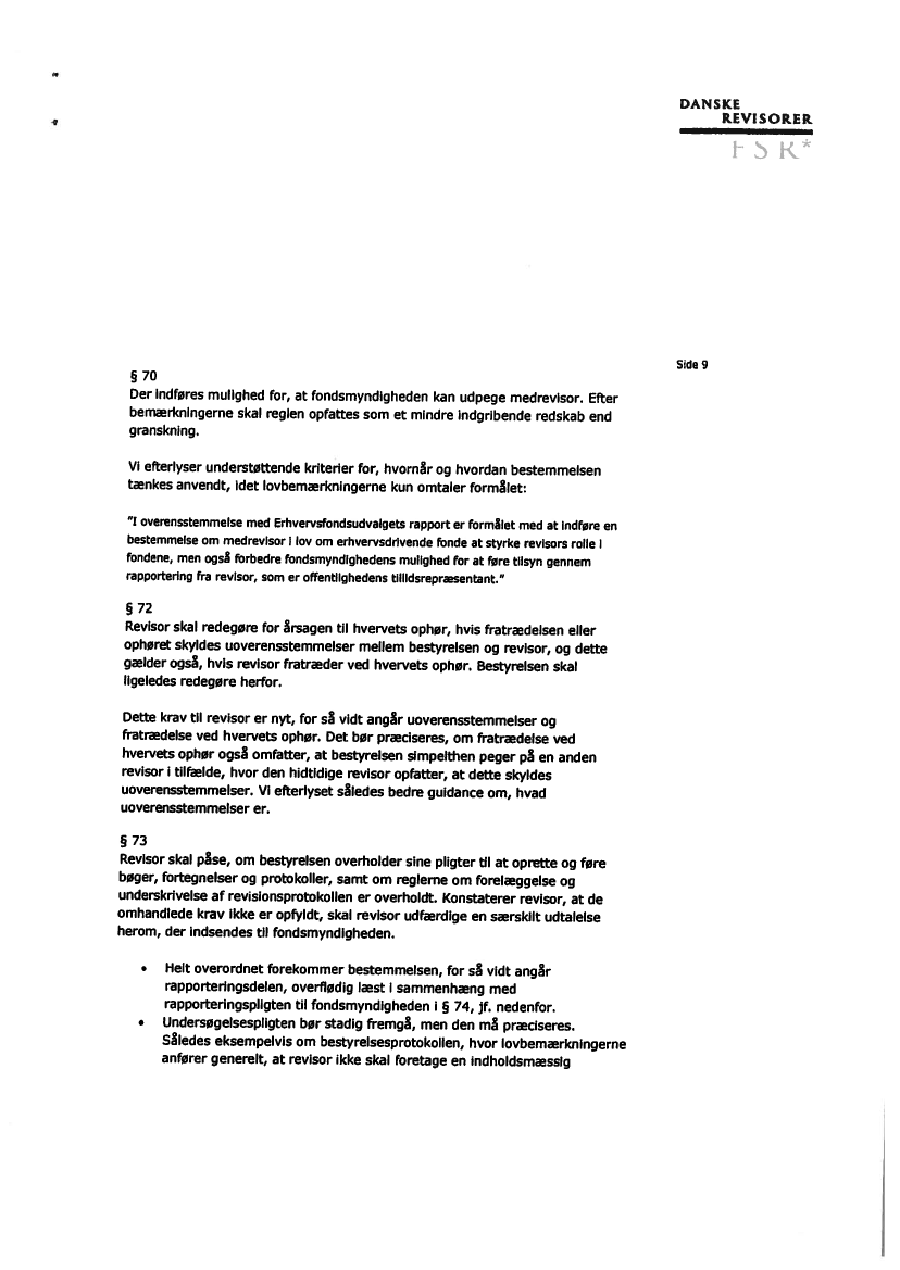1345341_0050.png
