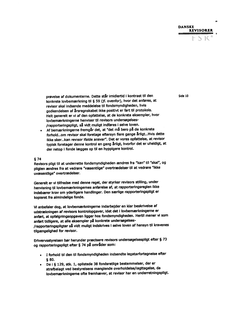 1345341_0051.png