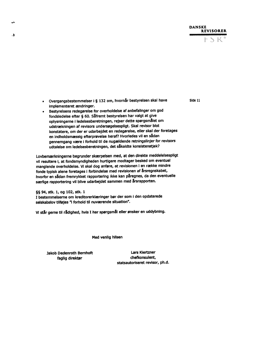 1345341_0052.png