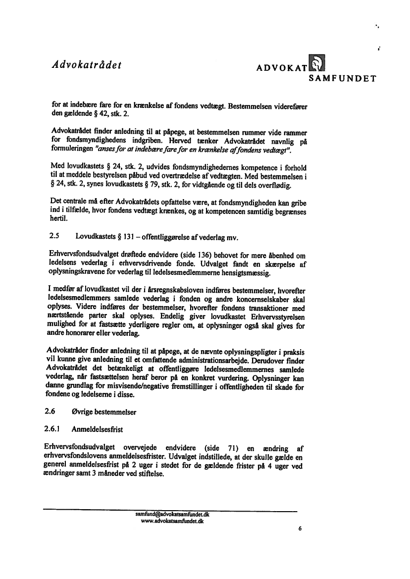 1345341_0058.png