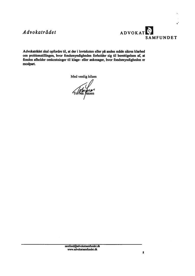 1345341_0060.png