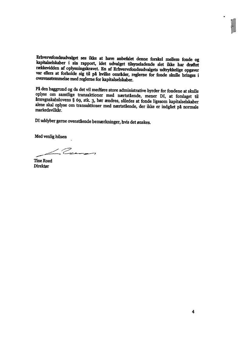 1345341_0069.png