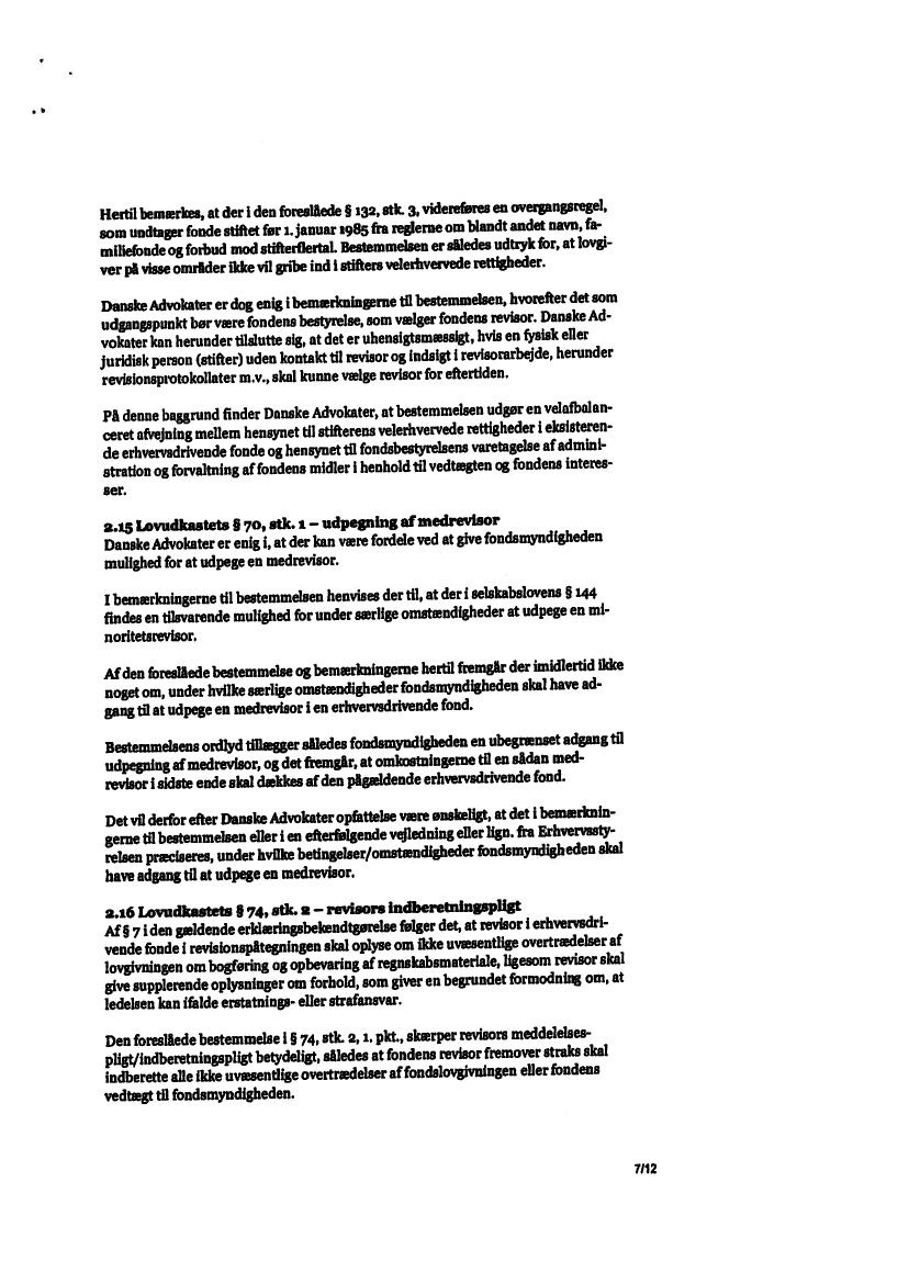 1345341_0078.png