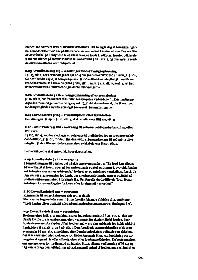 1345341_0081.png