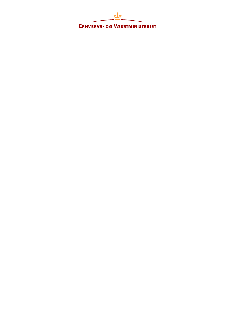 1345346_0001.png