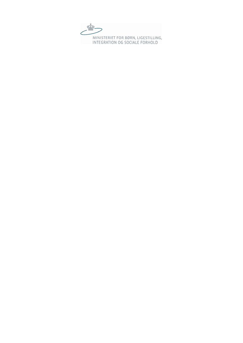 1345521_0001.png