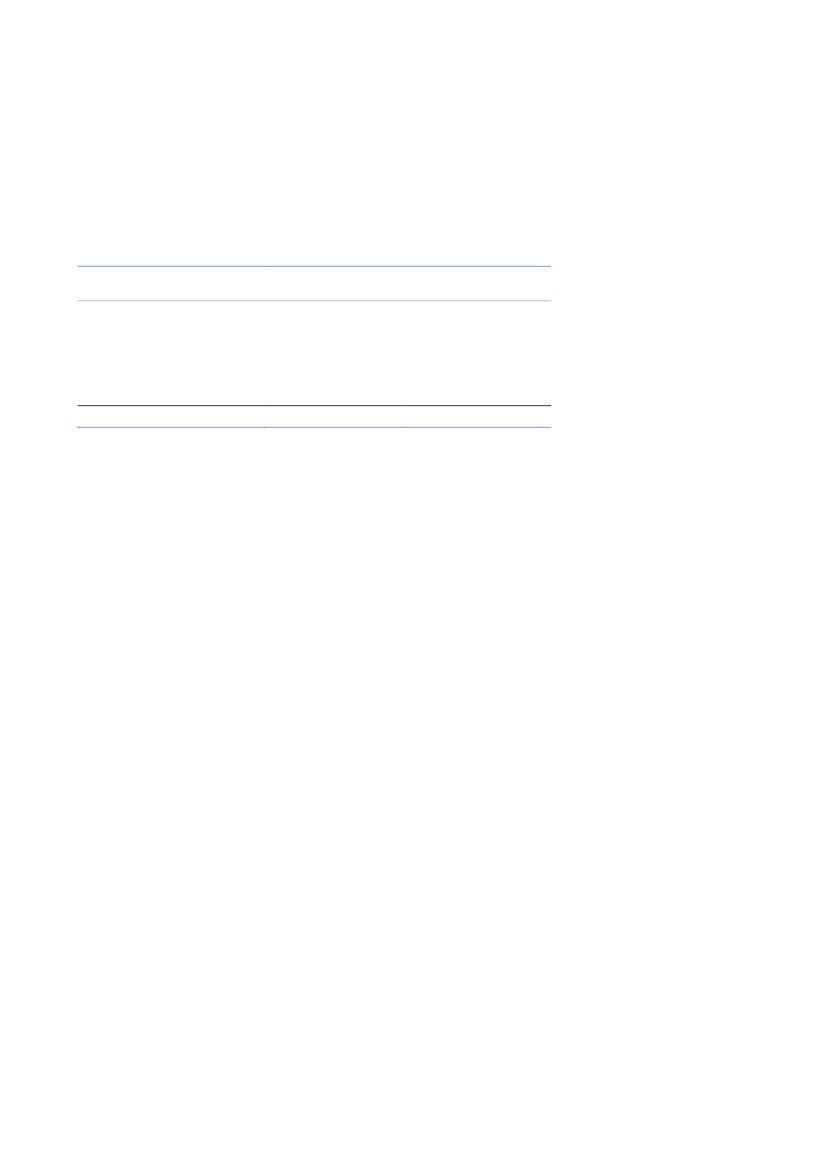 1345976_0002.png
