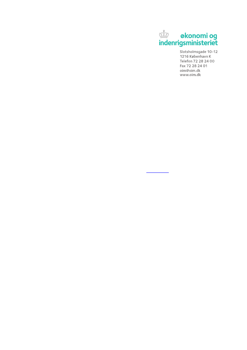 1346077_0001.png
