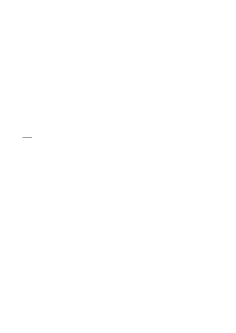 1346294_0001.png