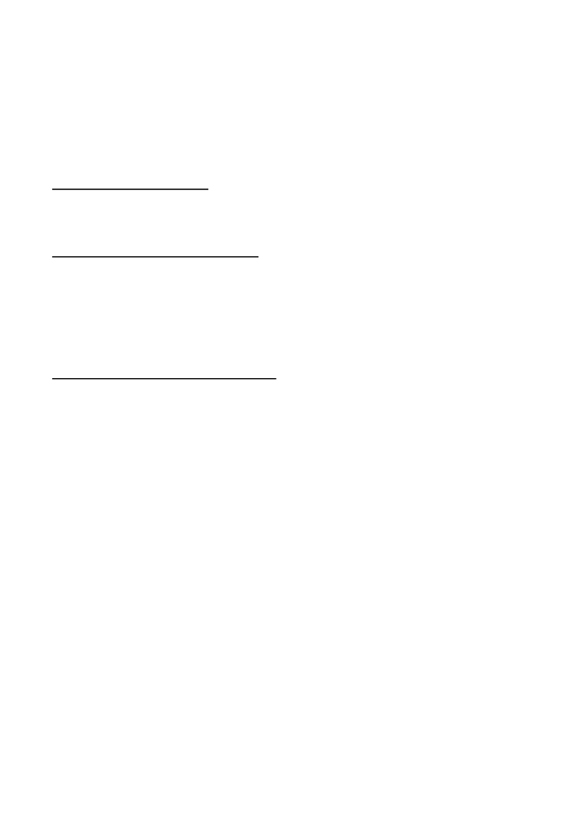 1346366_0006.png