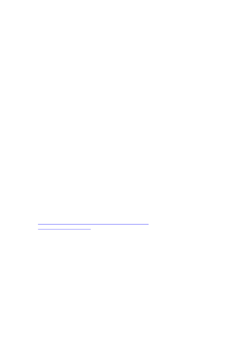 1346679_0001.png