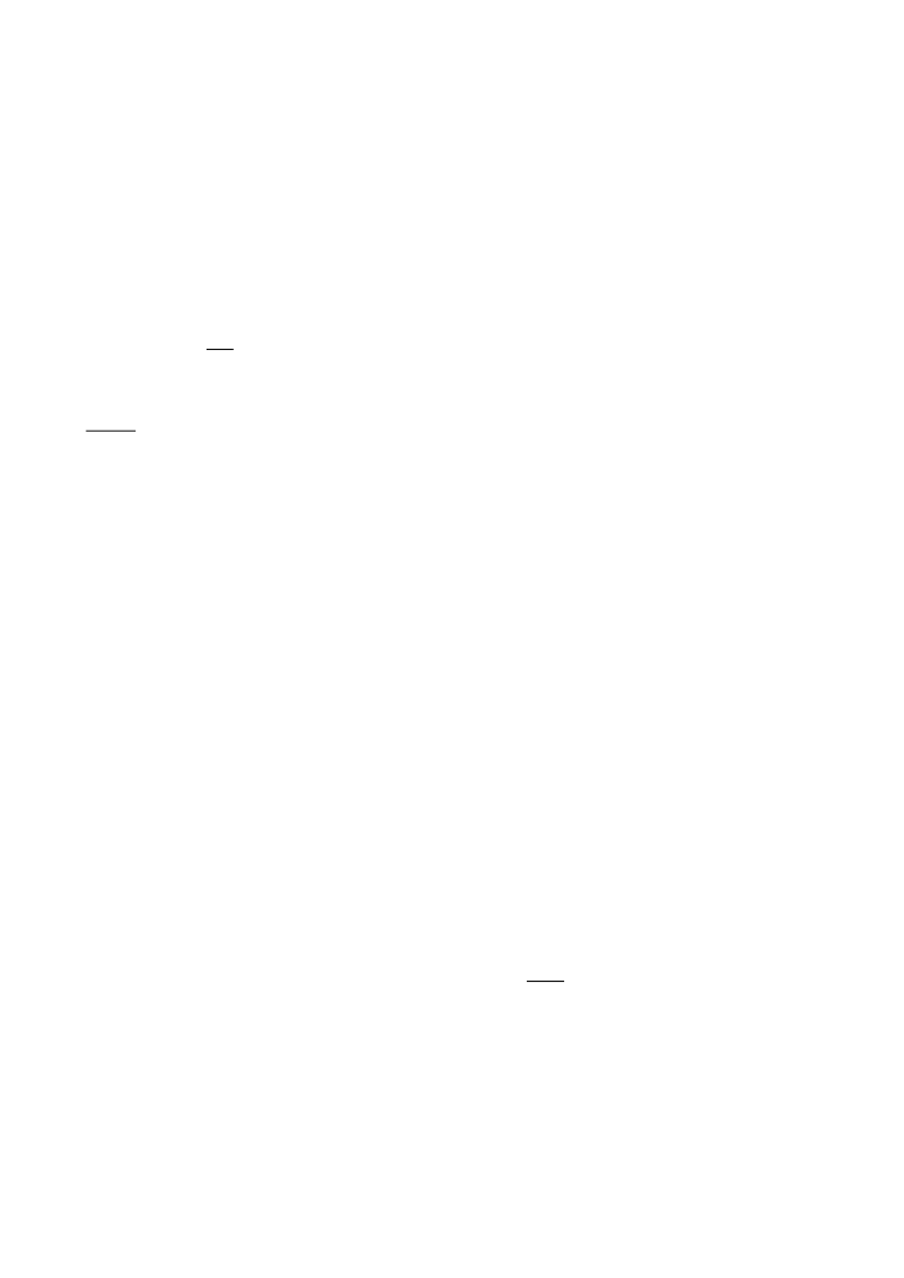 1346681_0001.png