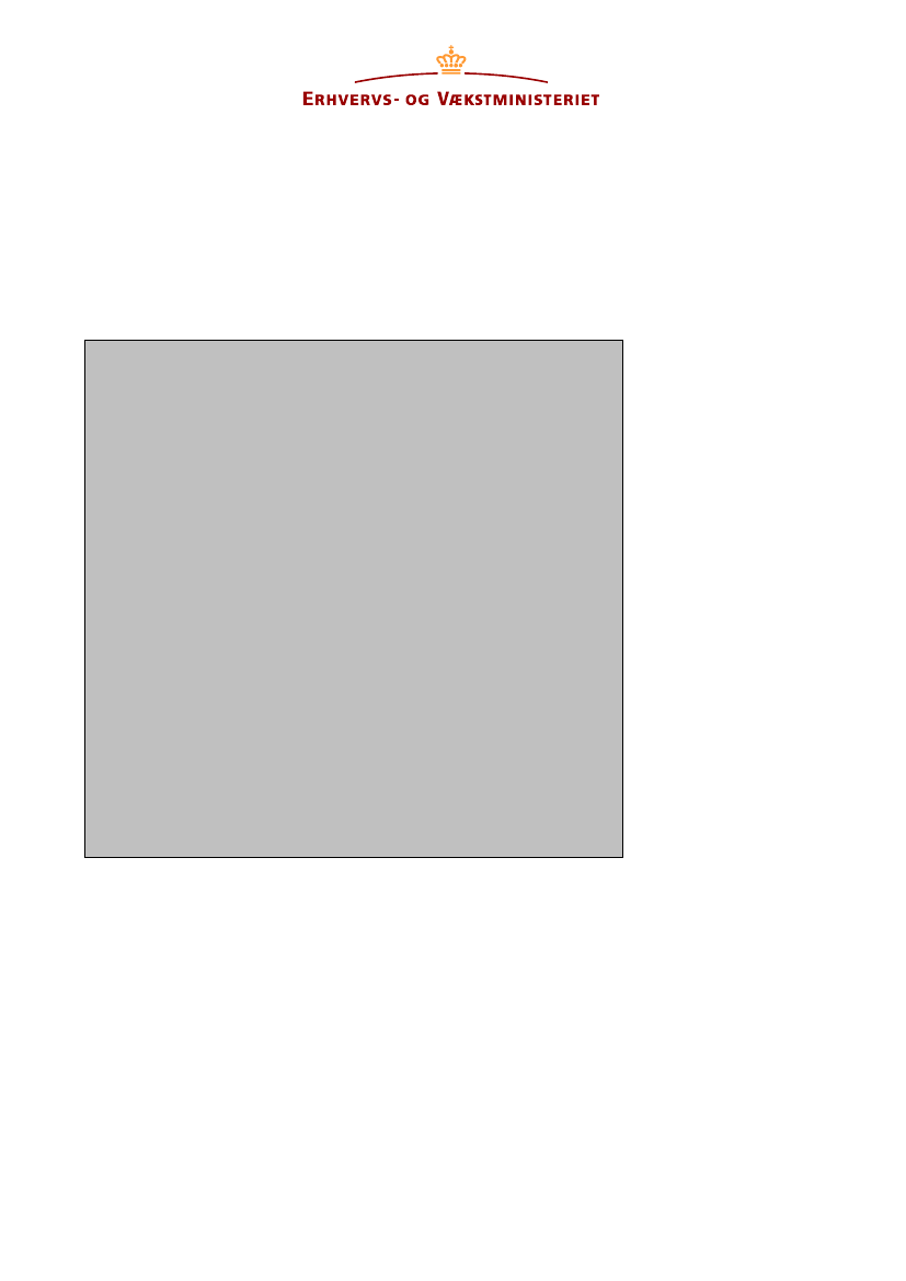 1346766_0001.png