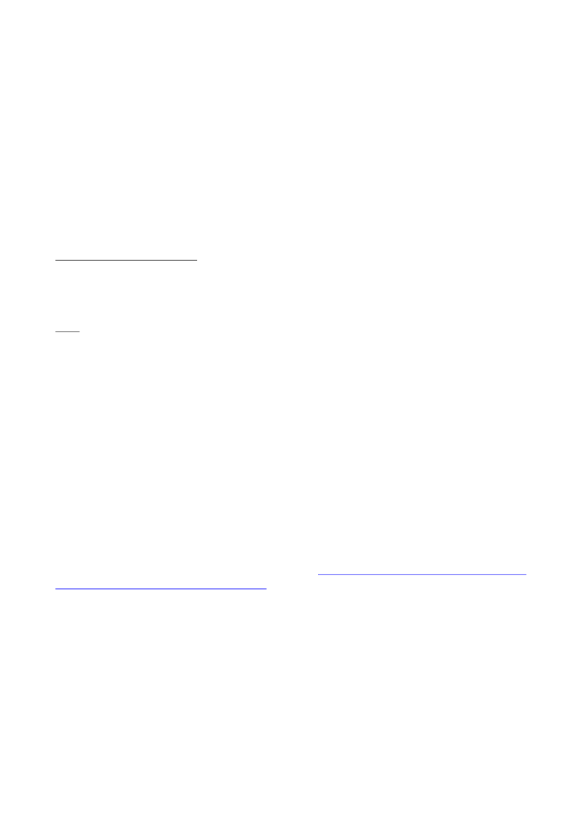 1346866_0001.png