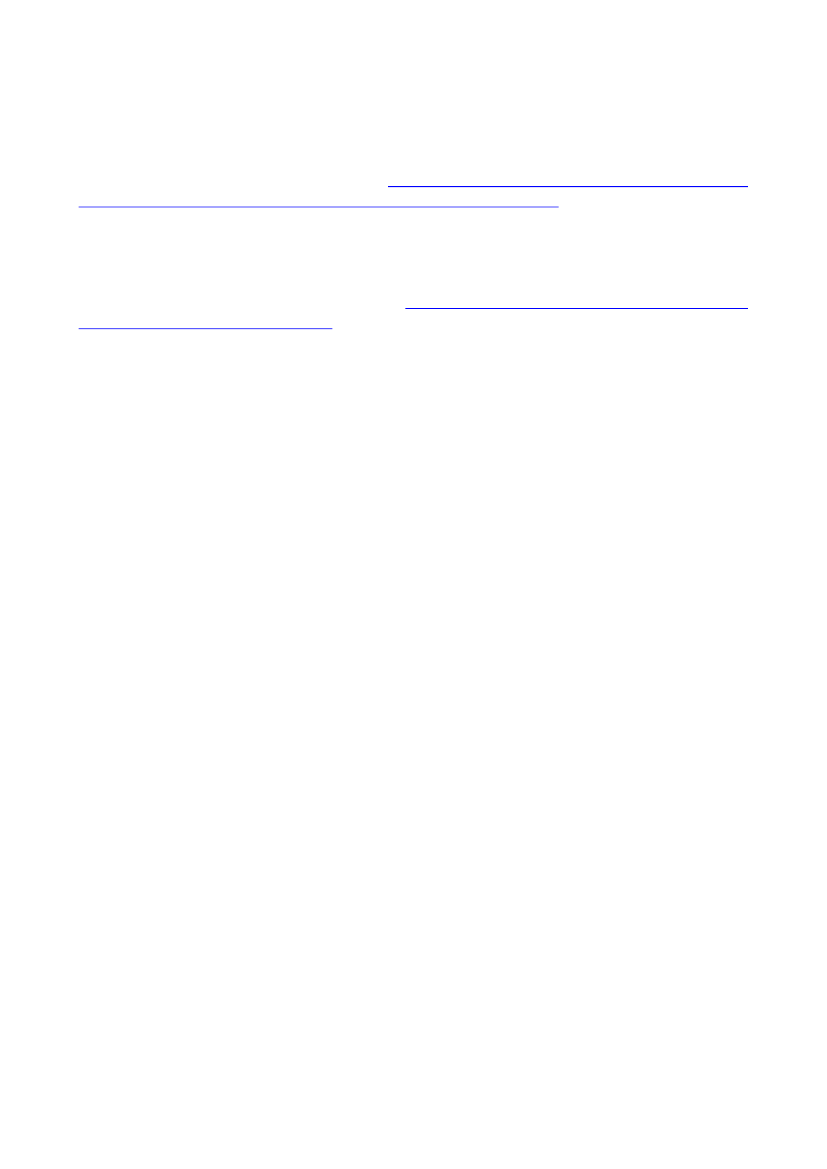1346866_0002.png