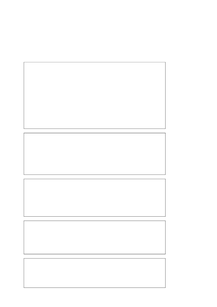 1347101_0002.png