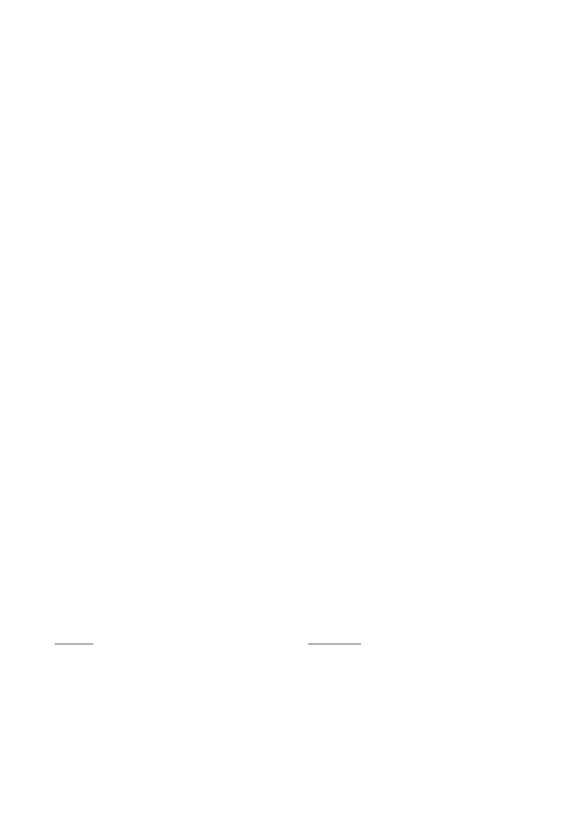 1347271_0002.png