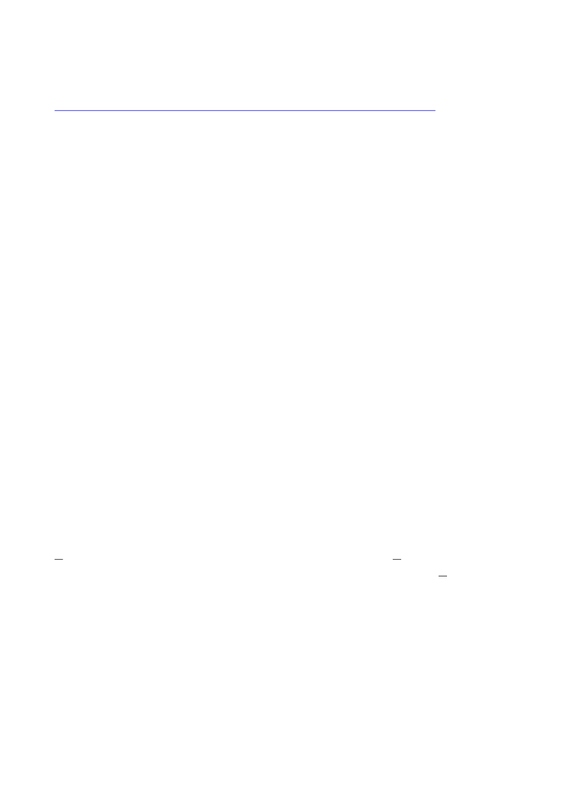 1347271_0004.png