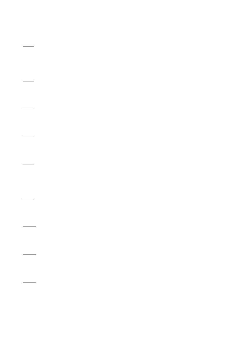 1347271_0014.png