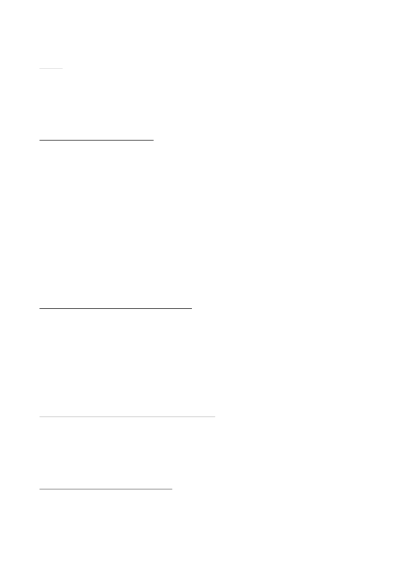 1347271_0015.png