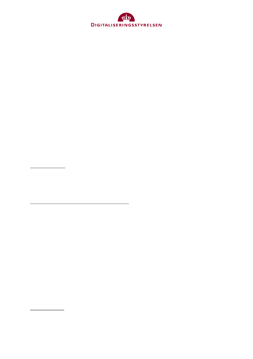 1347506_0010.png